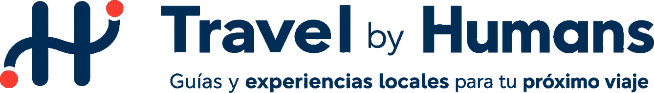 Travel by Humans